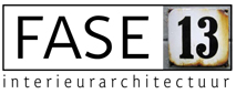 FASE13 | Binnenhuisarchitect